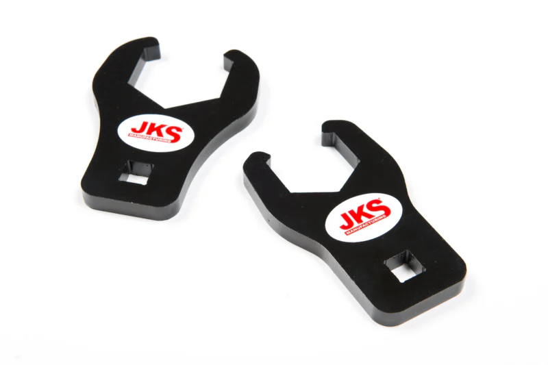 JKS JKS1695