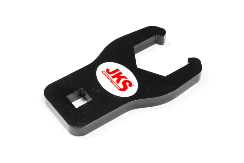 JKS JKS1696