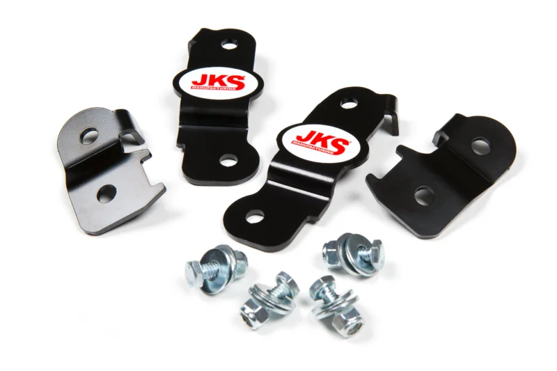 JKS JKS2290