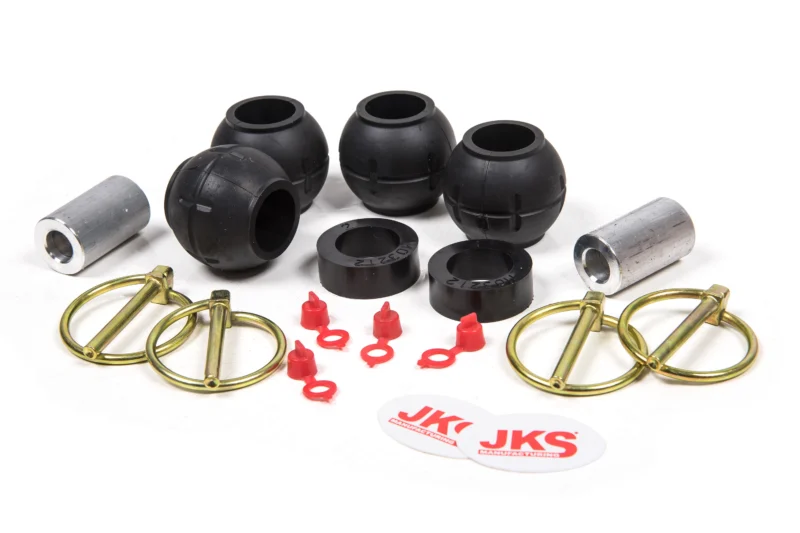 JKS JKS7102