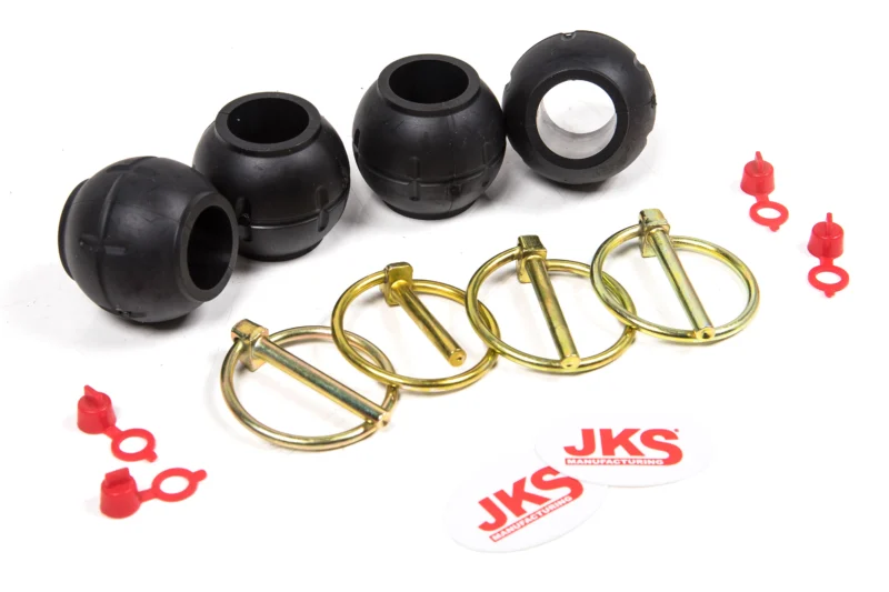 JKS JKS7108