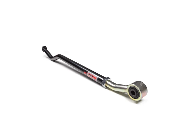 JKS JKSOGS124 - OGS Track Bar