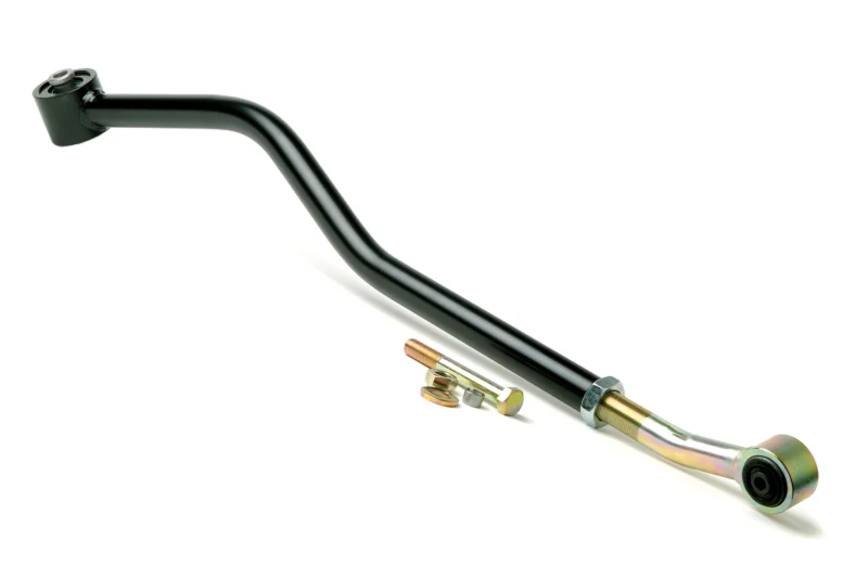 JKS JKSOGS126 - OGS Track Bar
