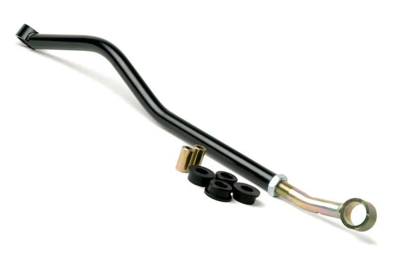 JKS JKSOGS127 - OGS Track Bar