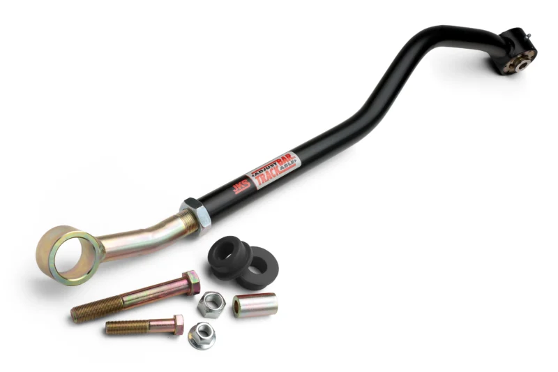 JKS JKSOGS128 - OGS Track Bar