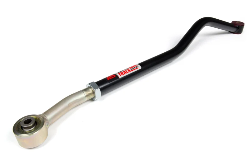 JKS JKSOGS129 - OGS Track Bar