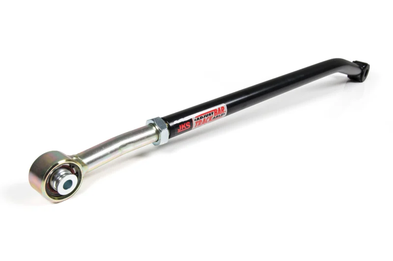 JKS JKSOGS151 - OGS Track Bar