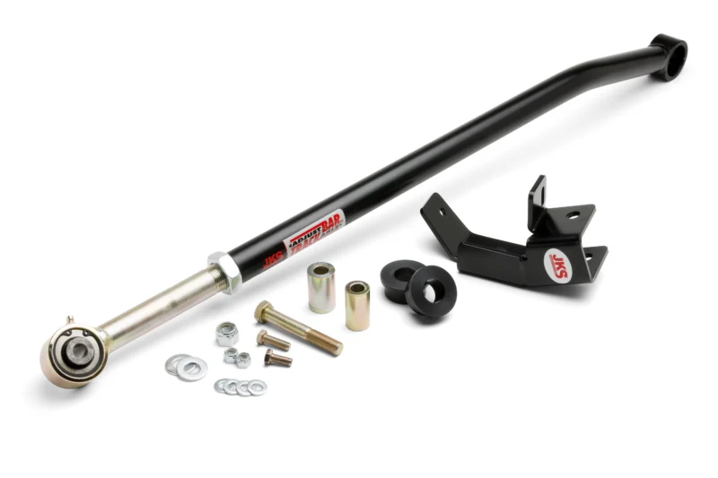 JKS JKSOGS151B - OGS Track Bar
