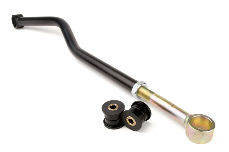 JKS JKSOGS155 - OGS Track Bar