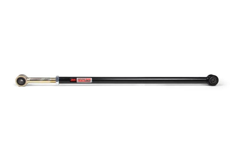 JKS JKSOGS158 - OGS Track Bar