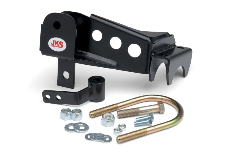 JKS JKSOGS170 - OGS Track Bar