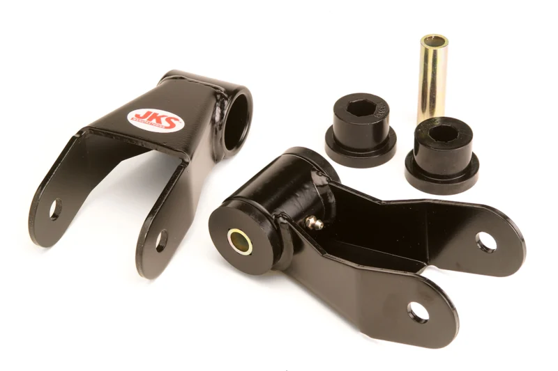 JKS JKSOGS651 - OGS Track Bar