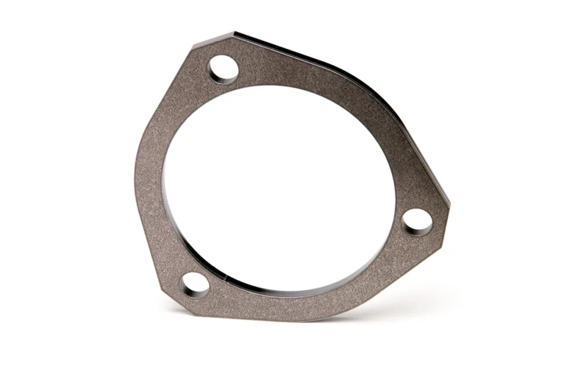 JKS JKSOGS930 - OGS Track Bar