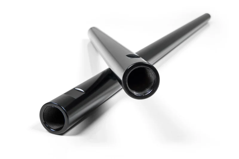 JKS JKSOGS955 - OGS Track Bar