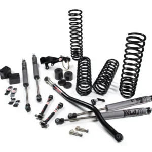 JSPEC103KFA