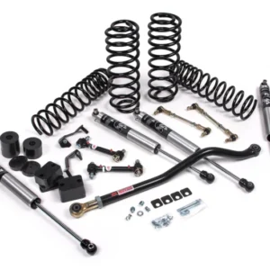 JSPEC118KNS