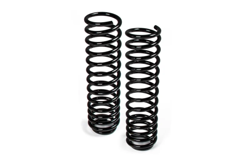 JKS JSPEC1259 - Coil Springs