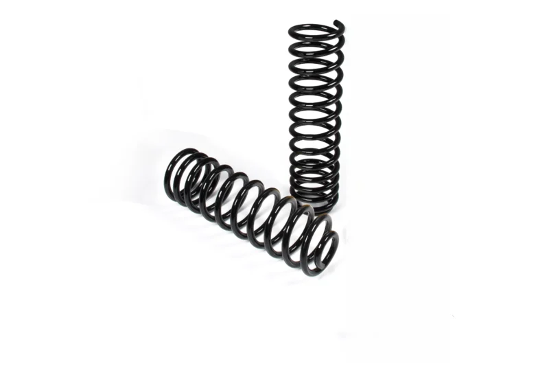 JKS JSPEC1451 - Coil Springs