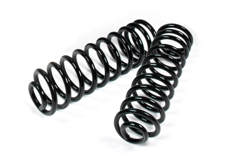 JKS JSPEC1458 - Coil Springs
