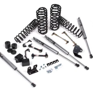 JSPEC155KFA