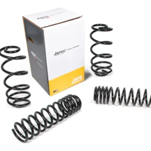 JSPEC3400