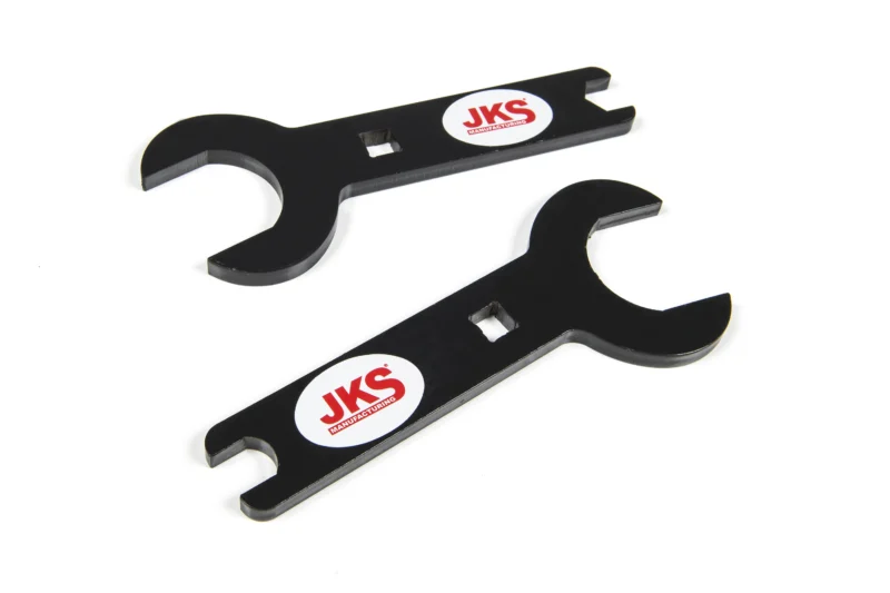 JKS PAC2190