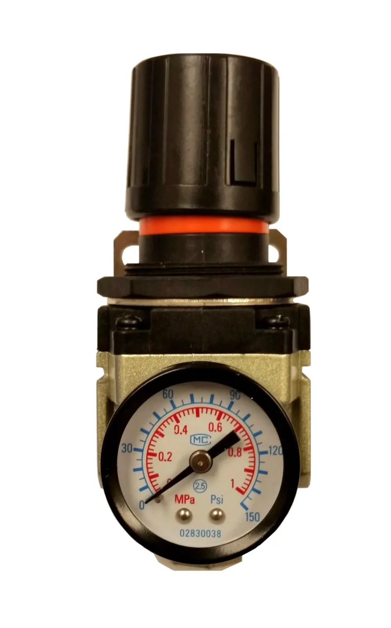 Kleinn Air Compressors