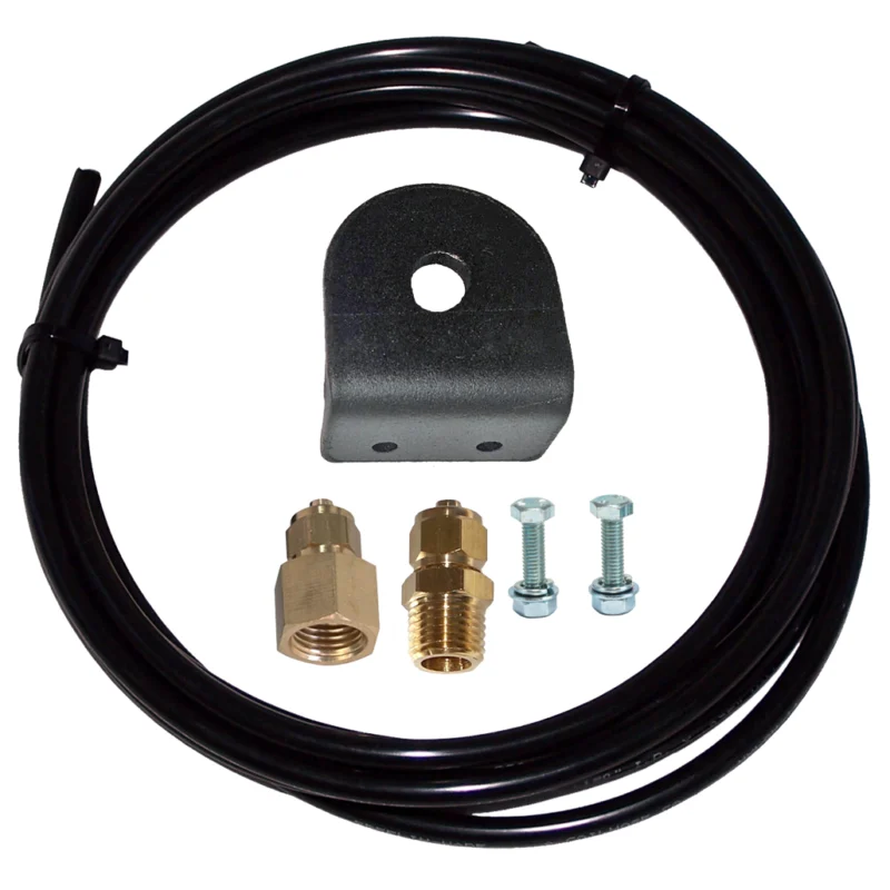 Kleinn Air Horn Accessories