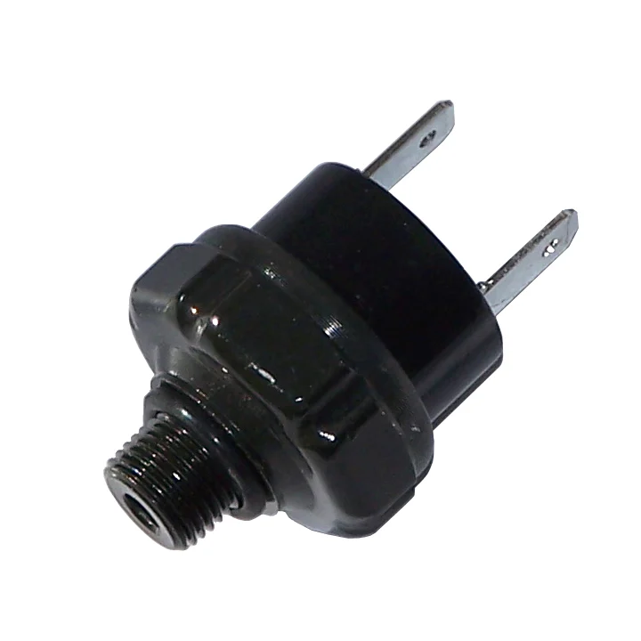 Kleinn Pressure Switches