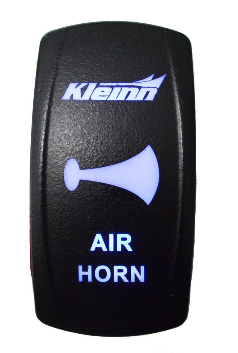 Kleinn Automotive Accessories 321A - Electrical & Switches