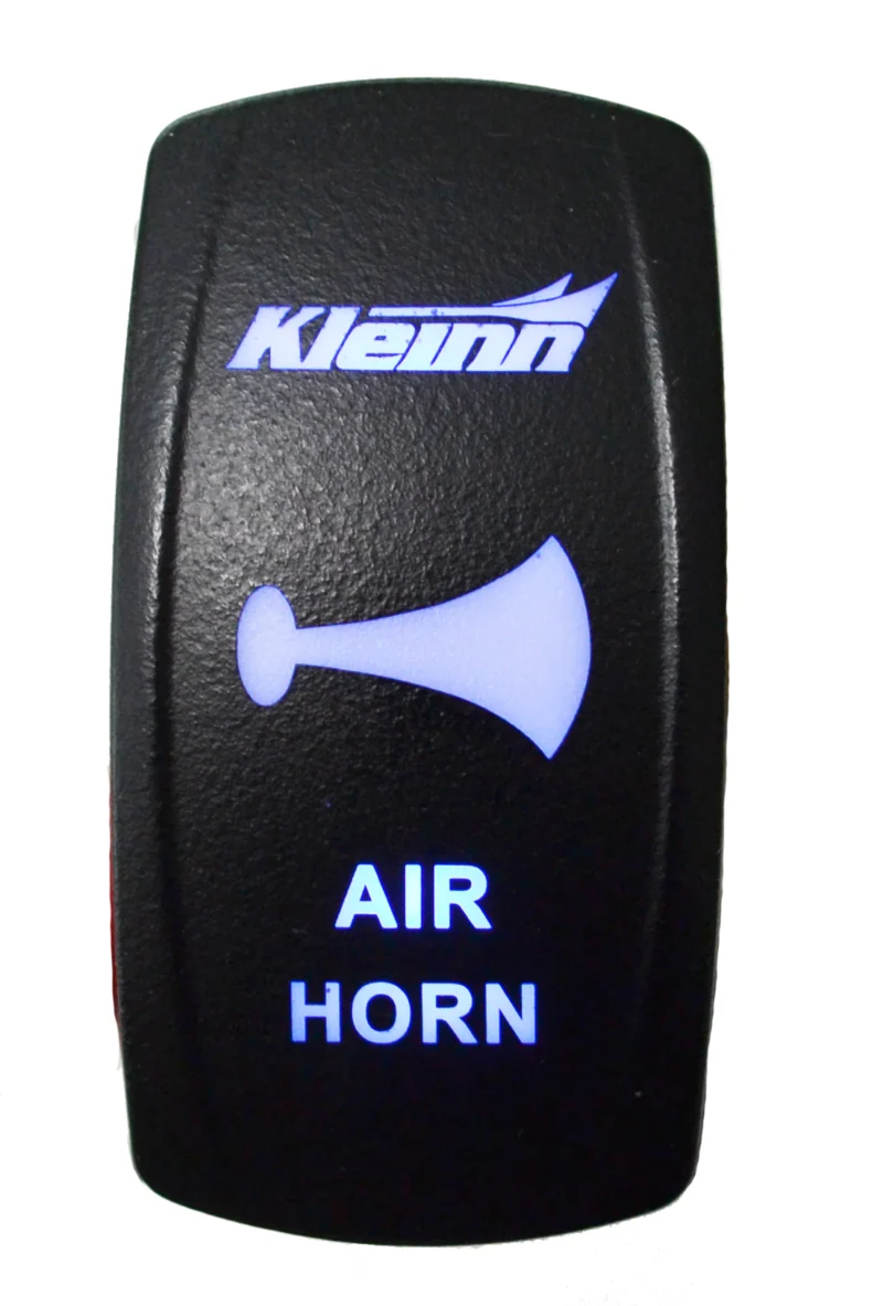 Kleinn Automotive Accessories 321B - Electrical & Switches