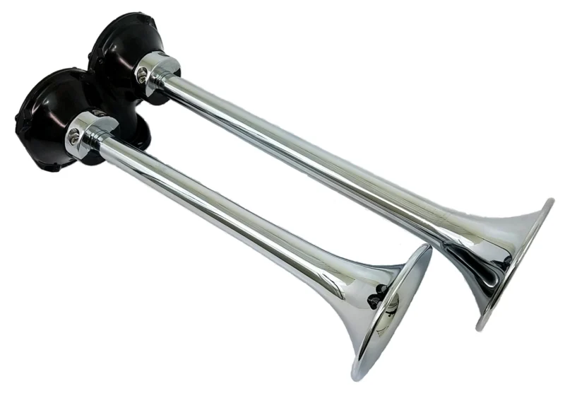 Kleinn Automotive Accessories 401 - Air Horns