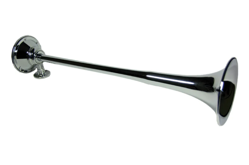Kleinn Automotive Accessories 411 - Air Horns