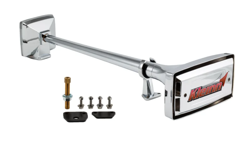 Kleinn Automotive Accessories 412 - Air Horns