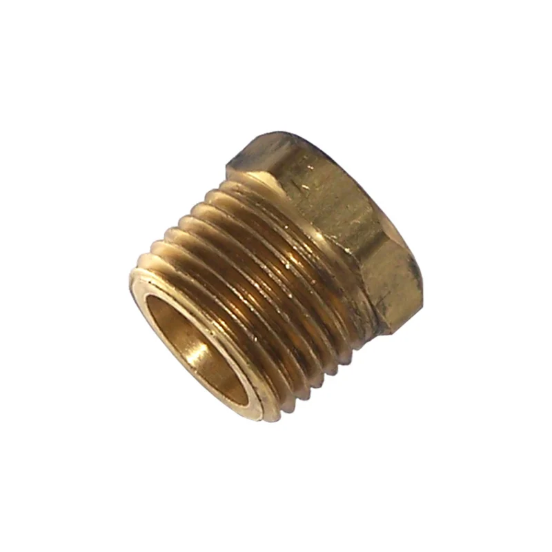 51238R