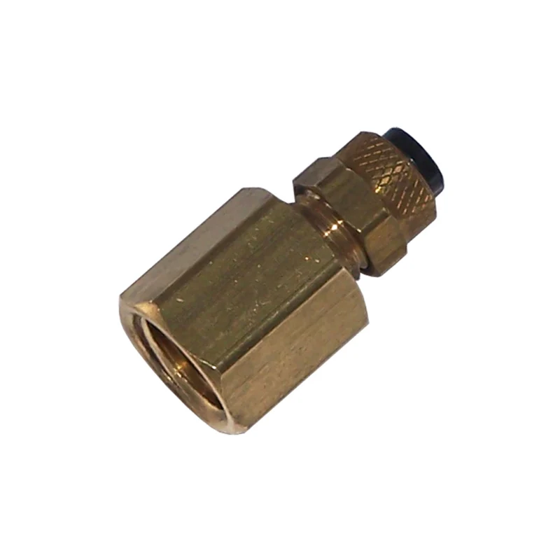 51414F