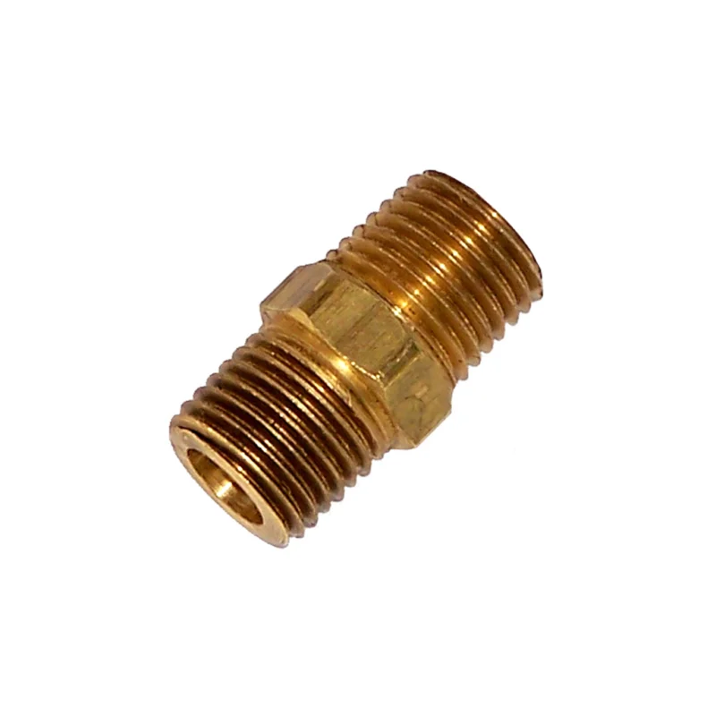 Kleinn Automotive Accessories 51414N - Air Fittings