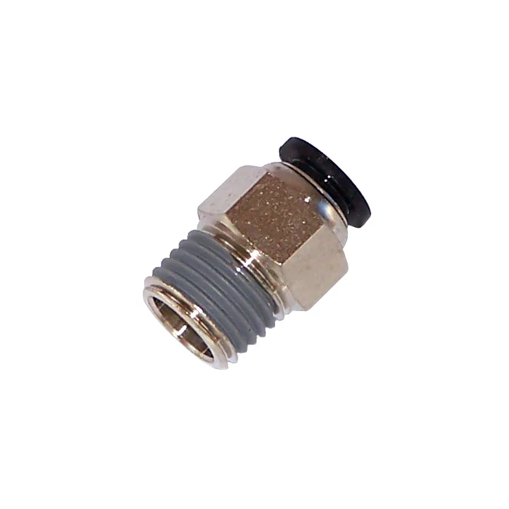 Kleinn Automotive Accessories 51414P - Air Fittings