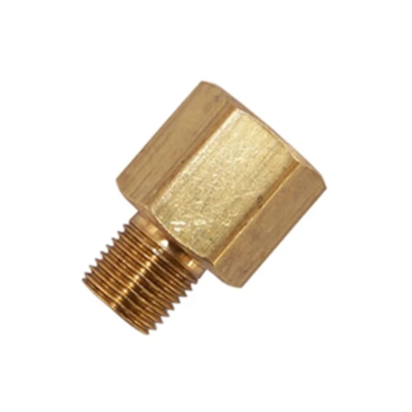 Kleinn Automotive Accessories 51418A - Air Fittings