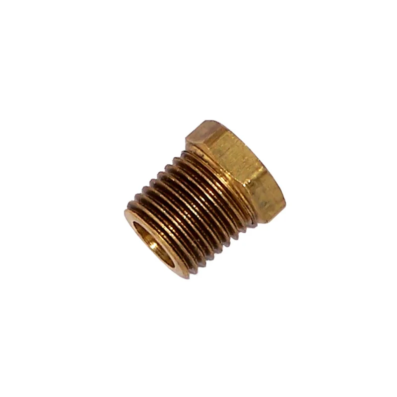 Kleinn Automotive Accessories 51418R - Air Fittings