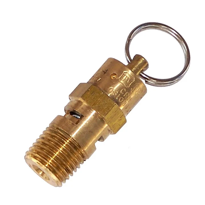 Kleinn Automotive Accessories 52155 - Air Fittings