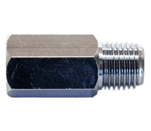 Kleinn Automotive Accessories 52831 - Air Fittings