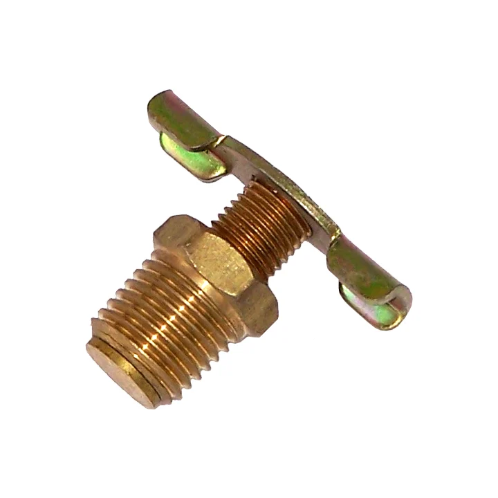 Kleinn Automotive Accessories 52835 - Air Fittings