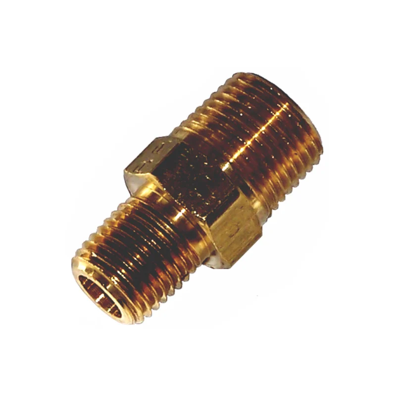 Kleinn Automotive Accessories 53814N - Air Fittings