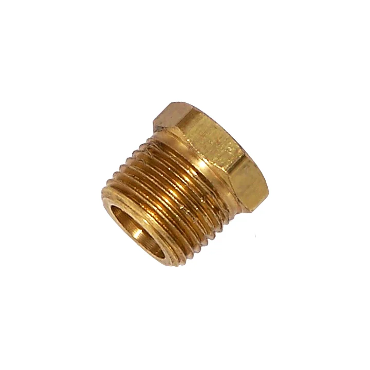 Kleinn Automotive Accessories 53814R - Air Fittings