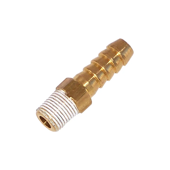 Kleinn Automotive Accessories 53818B - Air Fittings