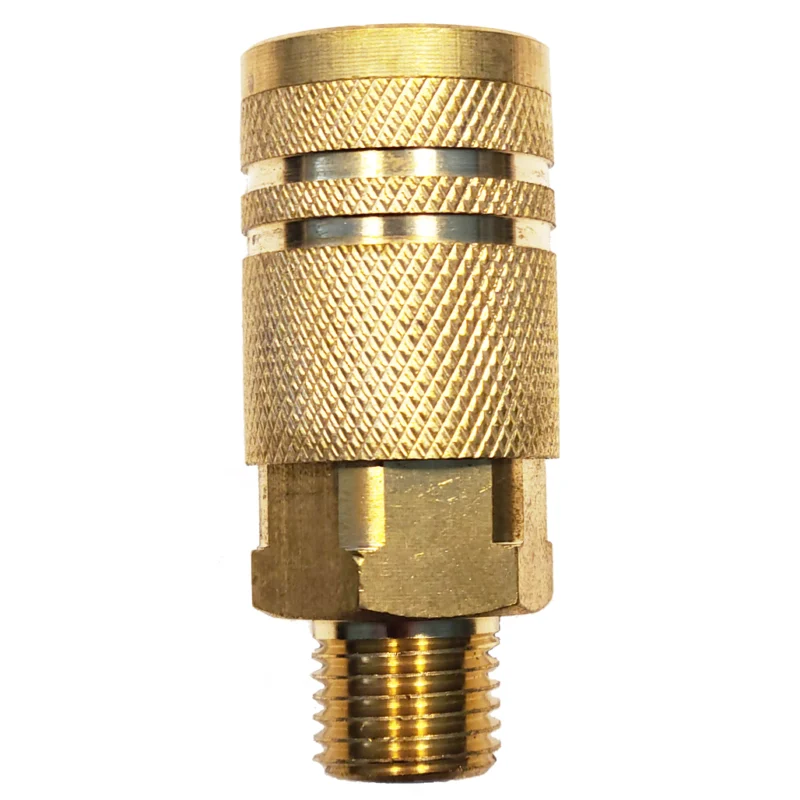 Kleinn Automotive Accessories 59813 - Air Fittings