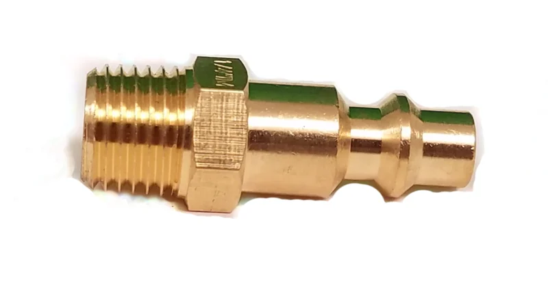 Kleinn Automotive Accessories 59815 - Air Fittings