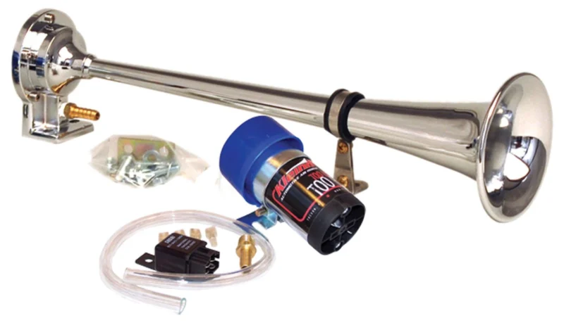 Kleinn Automotive Accessories 6127 - Air Horns