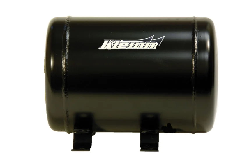 Kleinn Air Tanks